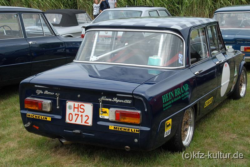 Classic Days 2010 6842.JPG